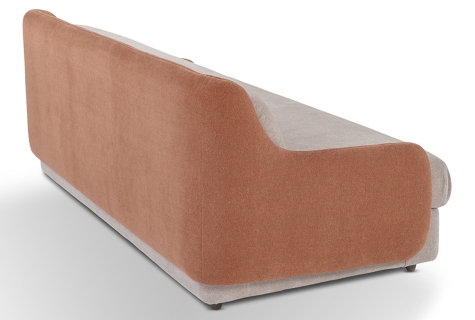 Daphne by simplysofas.in